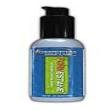 Formestane - Competitive Edge Labs Estrogen Blocker 30 Servings