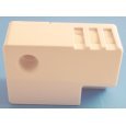 Sunbeam Ultrasonic Humidifier Demineralization Cartridge 6589