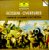 Rossini: Overtures; Introduction, Theme and Variations