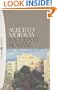 Racconti Romani (I Grandi Tascabili) (Italian Edition)