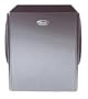 POLK AUDIO PSW650 Powered Subwoofer 650 Speaker