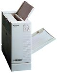 Panasonic Kx-P6500 6PPM 600DPI Laser Par HP-PCl4  512K 1200 DPI Class