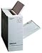Panasonic Kx-P6500 6PPM 600DPI Laser Par HP-PCl4 512K 1200 DPI Class