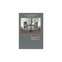 Architektur und Sch�nheit. Die Schinkel- Schule in Berlin und Brandenburg