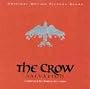 The Crow: Salvation (2000 Film)