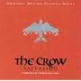 The Crow: Salvation (2000 Film)