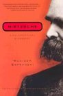 Nietzsche: A Philosophical Biography