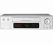 High-Density 30-Hour Real Time/ 960-Hour Time Lapse VCR