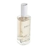 BALDESSARINI by Hugo Boss for Men