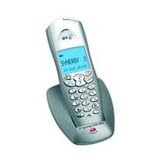 BT Synergy 3205 Dect additional handset and charger
