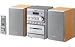 Electronics : Aiwa XREM20  Home Audio System