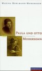 Paula und Otto Modersohn (Paare) (German Edition)