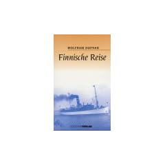 Finnische Reise