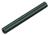 Chrysler Crankshaft Damper Puller Insert