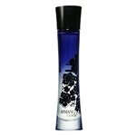 ARMANI CODE BY GIORGIO ARMANI 2.5 / 75 ML WOMEN
