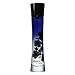 Health & Personal Care : ARMANI CODE BY GIORGIO ARMANI 2.5 / 75 ML WOMEN