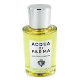 Acqua Di Parma Acqua Di Parma Colonia Assoluta Eau de Cologne Spray - 50 ml Preisvergleich
