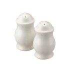 Pfaltzgraff Filigree Salt Shaker for Replacement)