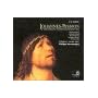 Passion selon saint Jean ~ Johann Sebastian Bach