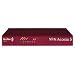 BinTec VPN Access 5 Router Fast 3xRJ45 D