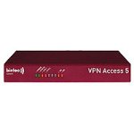 BinTec VPN Access 5 Router Fast 3xRJ45 D