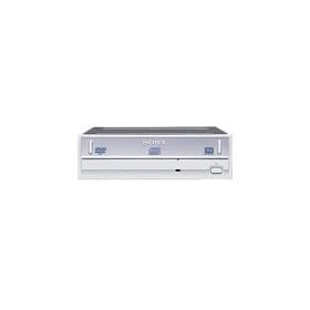 Sony 8x Dual Format Internal DVD +/- RW Writer DRU530A