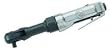 3/8in. Square Drive Air Ratchet