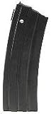 PROMAG REPLACEMENT MAGAZINEFor: RUGER / Cal: .223 Remington / Finish: Blue / Cap: 30 / Model: Mini 14