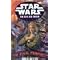 StarWars New Jedi Order