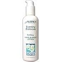 Aubrey Organics - Evening Primrose Soothing Hand & Body Lotion, 8 fl oz lotion