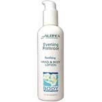 Aubrey Organics - Evening Primrose Soothing Hand and Body Lotion - 8oz