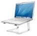 Griffin Technology Elevator - Desktop Stand for Portable Computers. Aluminum & Acryli...