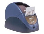 DYMO LabelWriter 320 Mac/Win