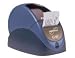 DYMO LabelWriter 320 Mac/Win