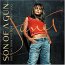 Review Janet Jackson  / Son of a Gun (I Betcha Think This Song Is About You) [CD 1]