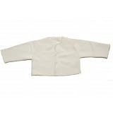 Bambeeno Newborn Cashmere Set (Blue) by 