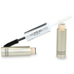 L'Oreal Paris Double Extend Mascara, Black Brown, 0.33 Ounce