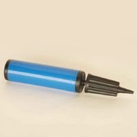 FitBALL Air Pump