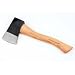 831329 20OZ CAMPING AXE