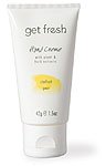 Get Fresh - Hand Creme (Travel)