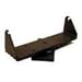Electronics : Humminbird 7400831 GM 2 Mount System