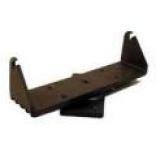 Humminbird 7400831 GM 2 Mount System