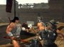 Conan - 
