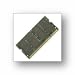 Electronics : Memory Upgrades - Memory - 256 MB - SO DIMM 200-pin - DDR - 400 MHz / PC3200