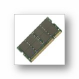 ACP-EP 256 MB SDRAM Memory Module 256MB 100MHz PC100 Non-parity SDRAM 144-pin SoDIMM KTT-SO815-256-AA