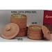 Terra Cotta Sprouter ME65