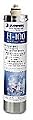 Aqua-Pure EP15 Whole House Filter Replacement Cartridge