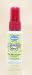 Calendula Spray Non-Alcoholic 1 Fl Oz from Hylands There are few things worse than the pain of a sunburn or trying to rub an ointment onto a cut or scrape. Rather than try to touch your skin when it is most sensitive, we have created Calendula Spray so you can benefit from the healing power of Calendula without enduring agonizing pain of applying it. Calendula Spray is an extract of Calendula in a base of glycerin - so it doesn't sting when it is applied to the affected area. Indications for Use: External use for minor skin irritation due to chafing, wind, burns, cuts and cold air. Formula: 22% extract of Calendula flowers, glycerin and water. Calendula Spray Non-Alcoholic 1 Fl Oz from Hylands UPC: 354973115316