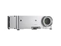 HP Digital Projector xp8020 - DLP projector - 3100 ANSI lumens - XGA (1024 x 768) - 4:3 - remarketed