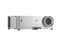 HP Digital Projector xp8020 - DLP projector - 3100 ANSI lumens - XGA (1024 x 768) - 4:3 - remarketed